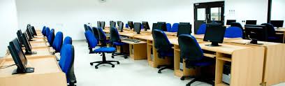 Government Polytechnic Farrukhabad College Overview photo 12